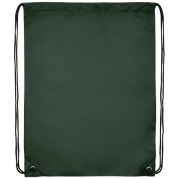 Sacca premium Oriole - 5L