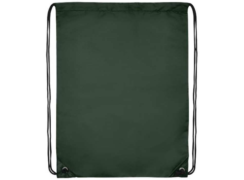 Sacca premium Oriole - 5L