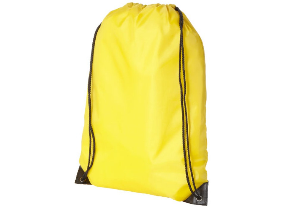 Sacca premium Oriole - 5L