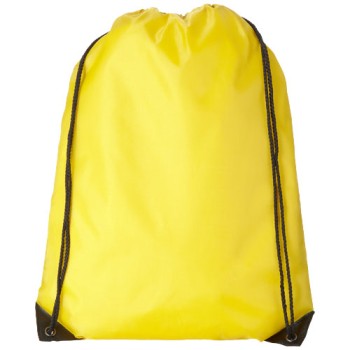 Sacca premium Oriole - 5L