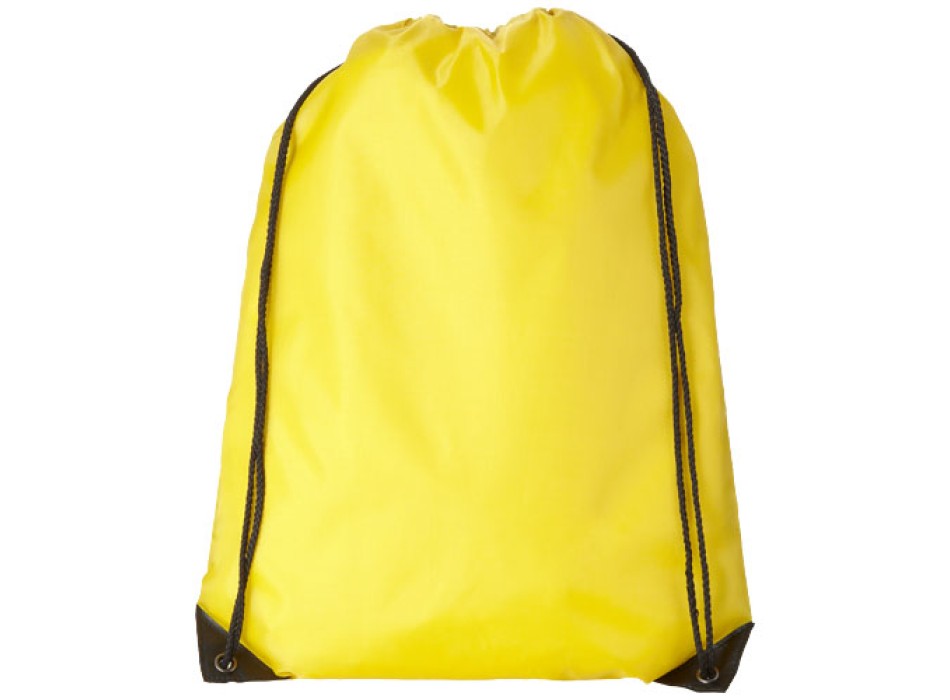 Sacca premium Oriole - 5L