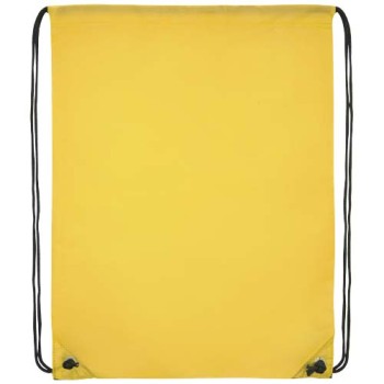 Sacca premium Oriole - 5L