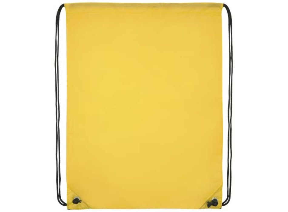 Sacca premium Oriole - 5L