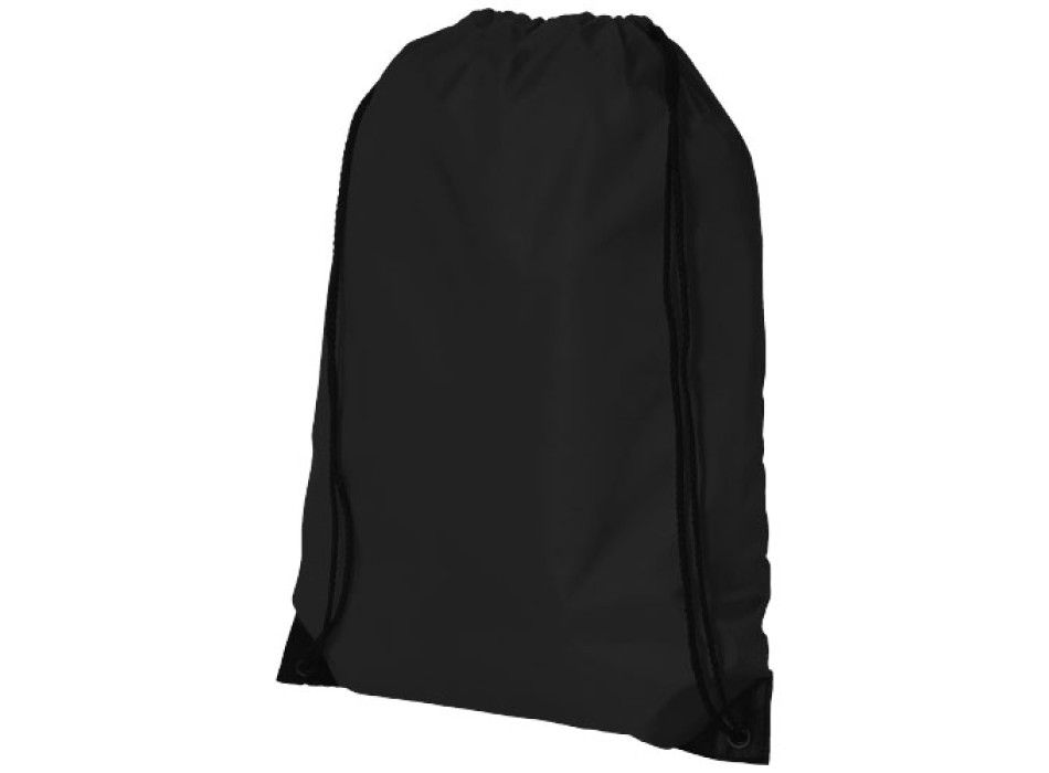 Sacca premium Oriole - 5L