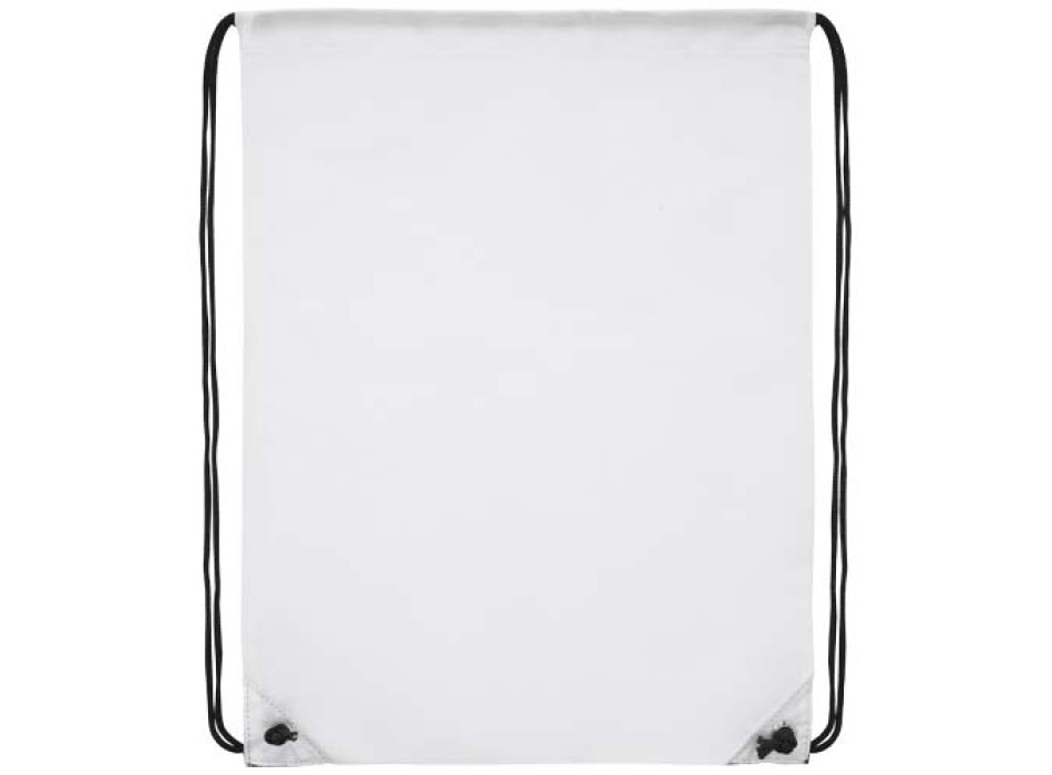 Sacca premium Oriole - 5L