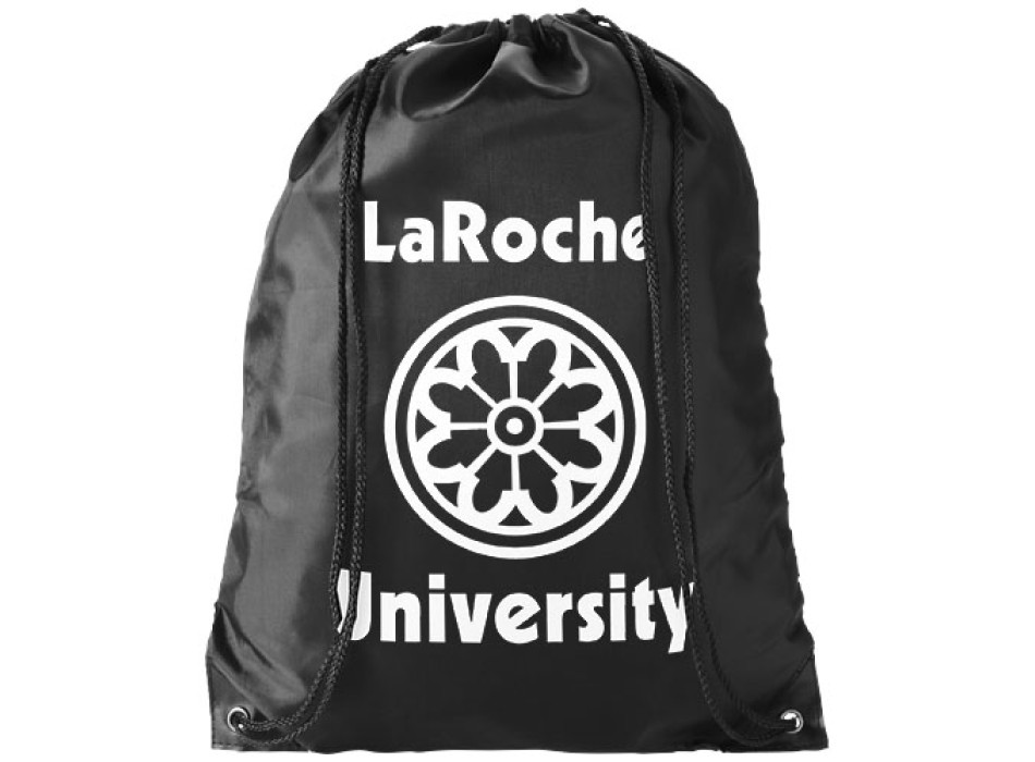 Sacca premium Oriole - 5L