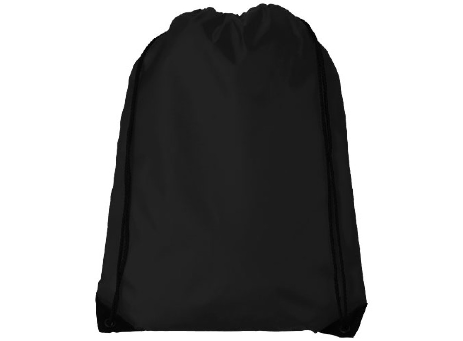 Sacca premium Oriole - 5L