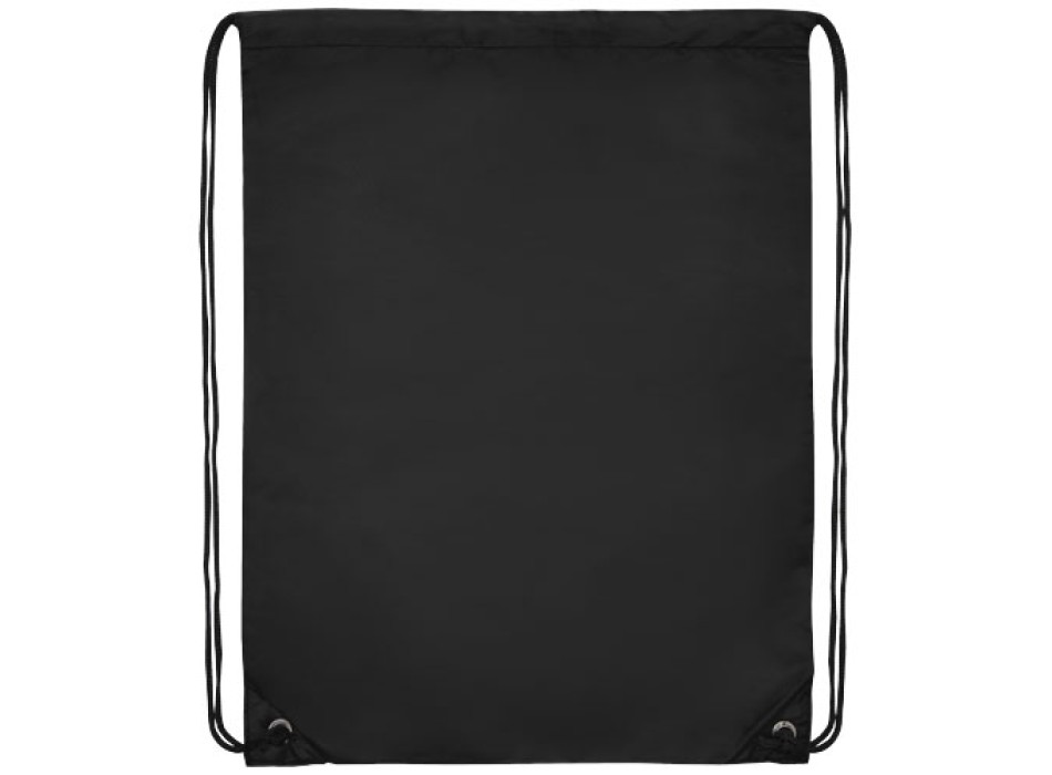 Sacca premium Oriole - 5L