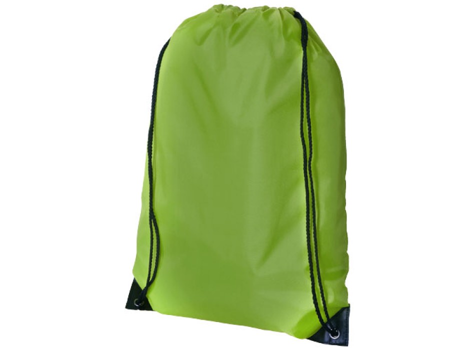 Sacca premium Oriole - 5L