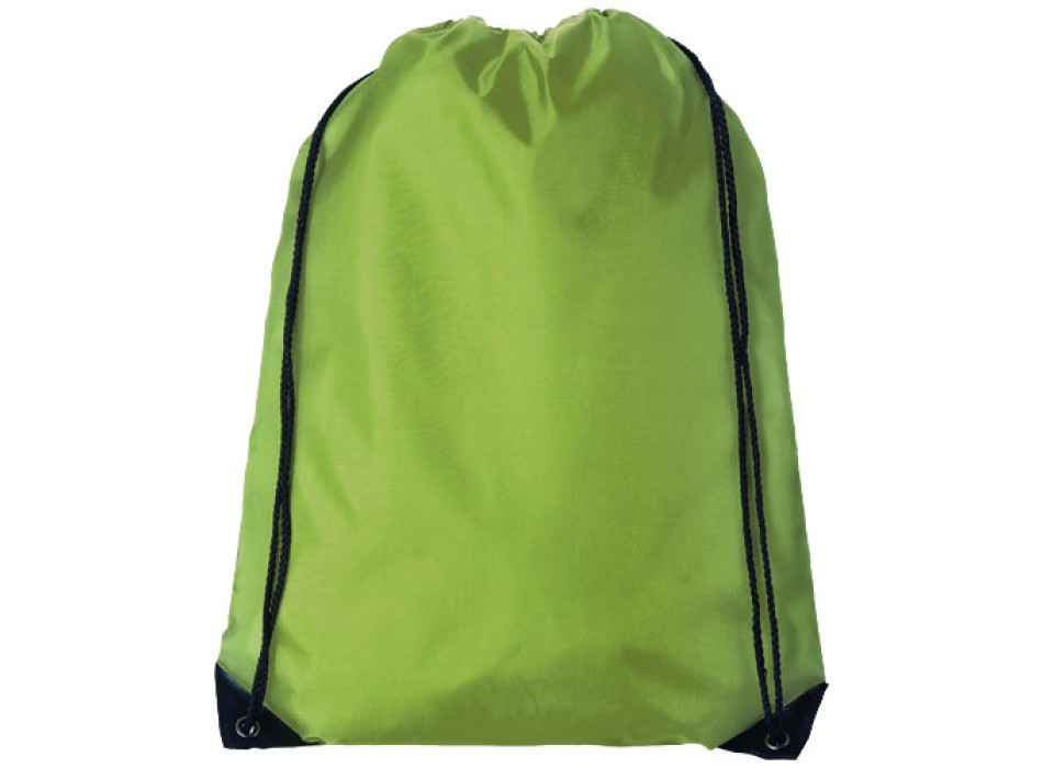 Sacca premium Oriole - 5L