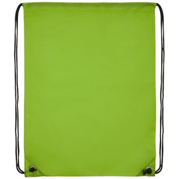 Sacca premium Oriole - 5L
