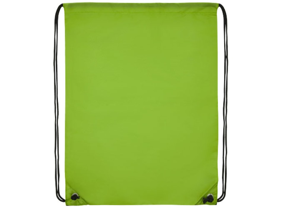 Sacca premium Oriole - 5L