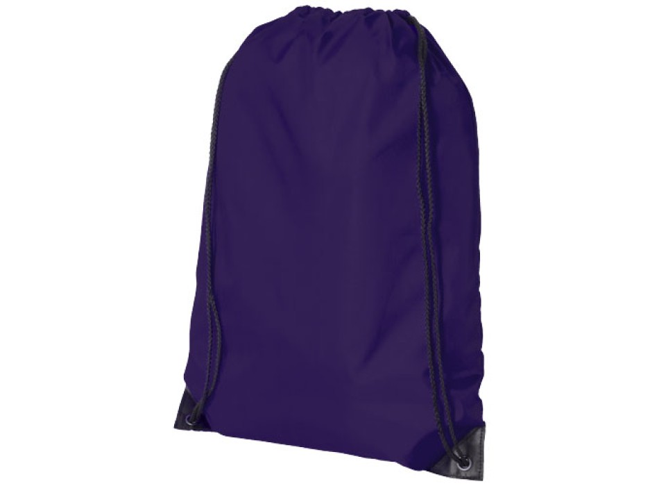 Sacca premium Oriole - 5L
