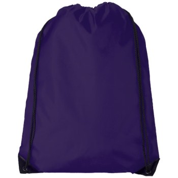 Sacca premium Oriole - 5L