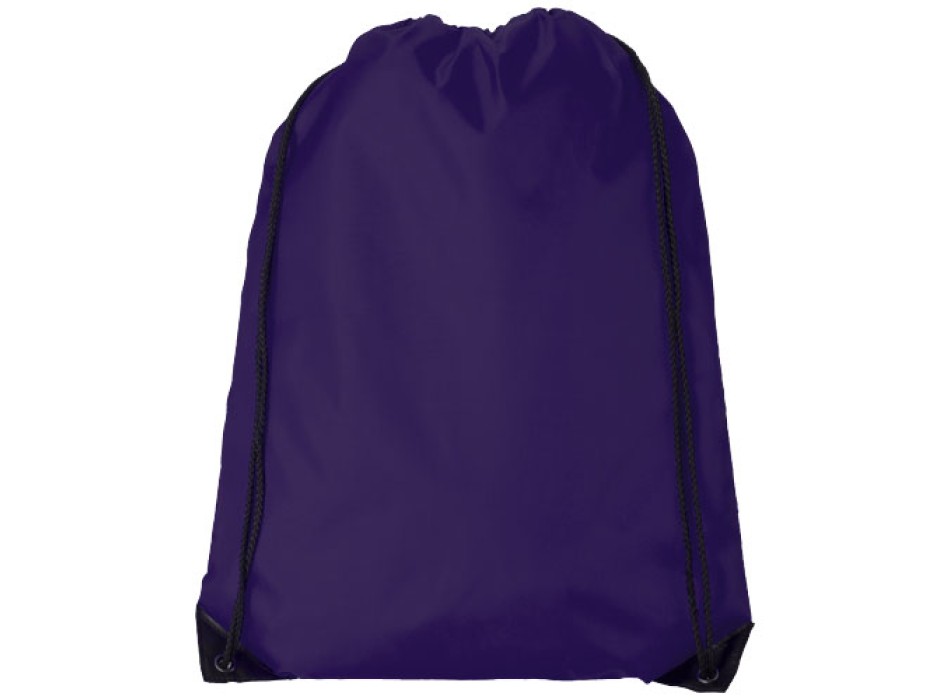 Sacca premium Oriole - 5L