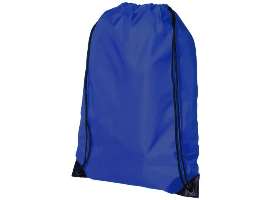 Sacca premium Oriole - 5L