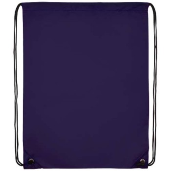 Sacca premium Oriole - 5L