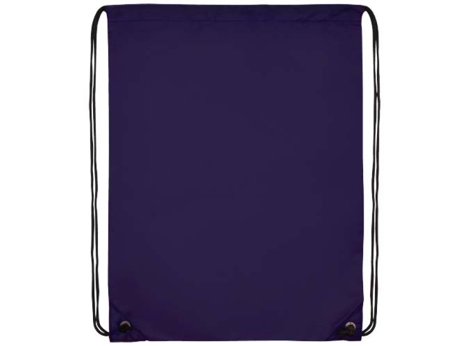 Sacca premium Oriole - 5L