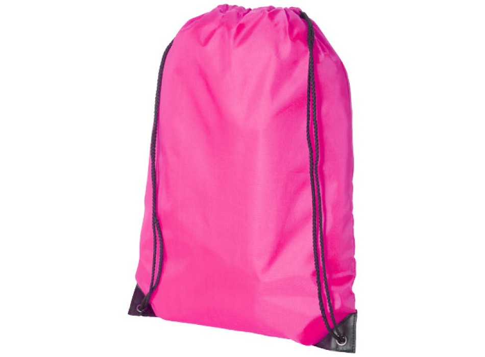 Sacca premium Oriole - 5L