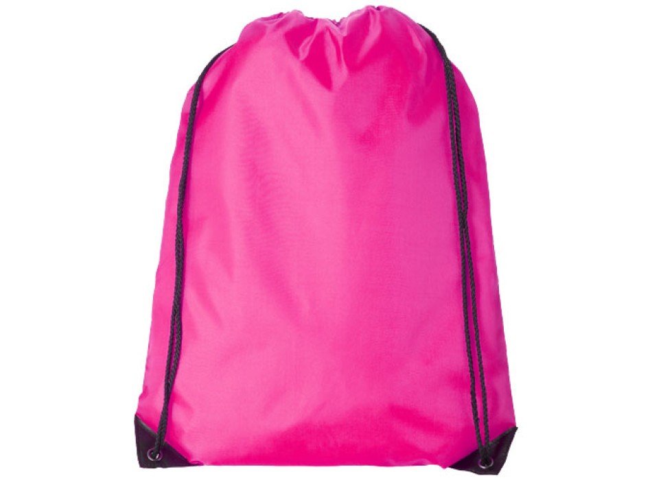 Sacca premium Oriole - 5L