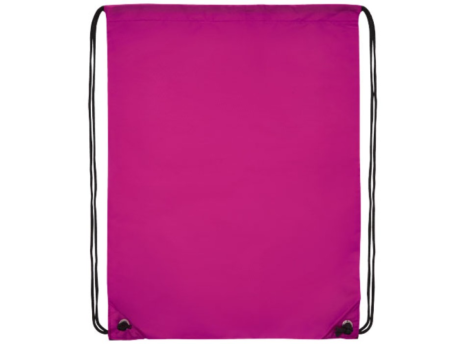 Sacca premium Oriole - 5L