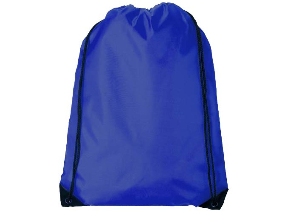 Sacca premium Oriole - 5L
