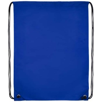 Sacca premium Oriole - 5L