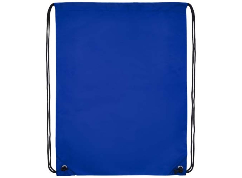 Sacca premium Oriole - 5L