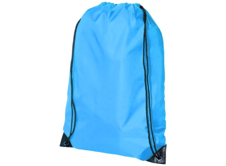 Sacca premium Oriole - 5L