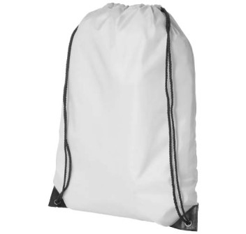 Sacca premium Oriole - 5L