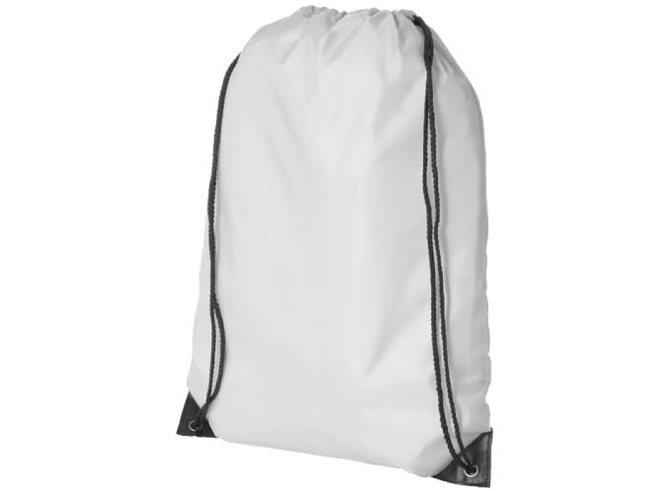 Sacca premium Oriole - 5L