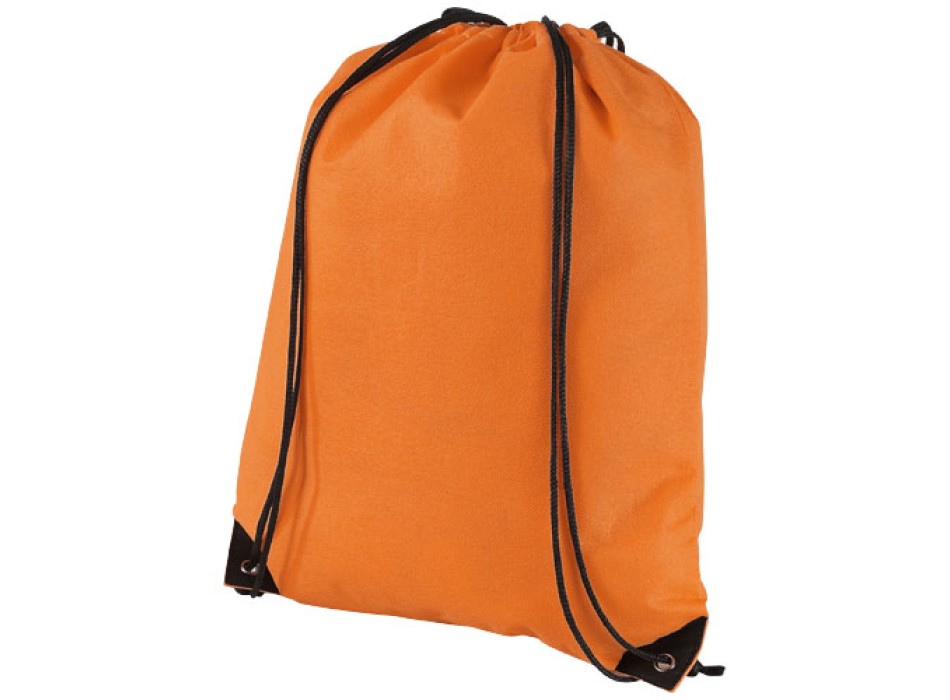 Sacca premium TNT Evergreen - 5L