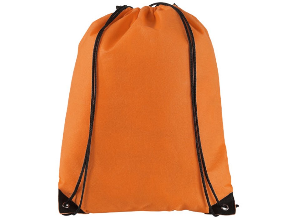 Sacca premium TNT Evergreen - 5L