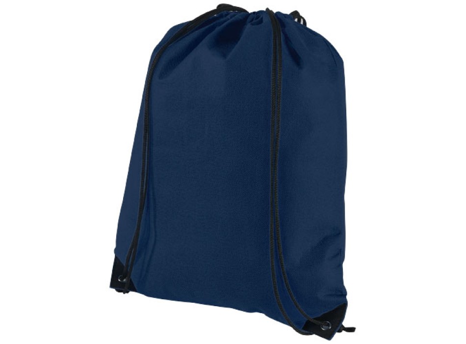 Sacca premium TNT Evergreen - 5L