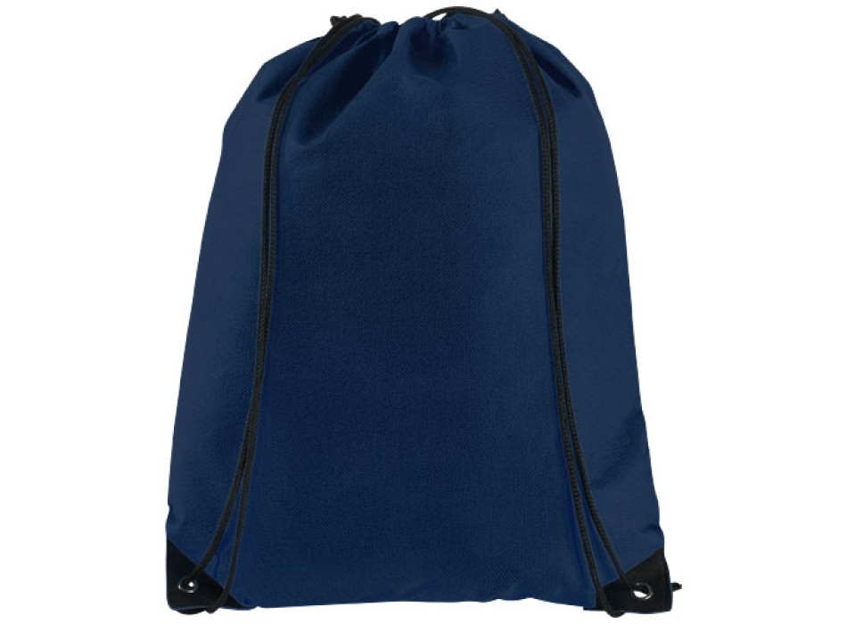 Sacca premium TNT Evergreen - 5L