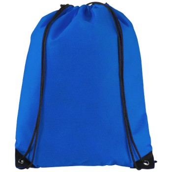 Sacca premium TNT Evergreen - 5L
