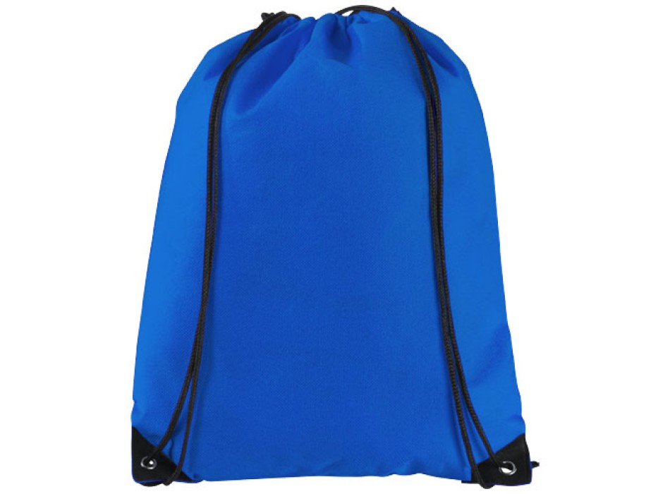Sacca premium TNT Evergreen - 5L