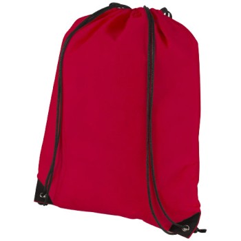 Sacca premium TNT Evergreen - 5L