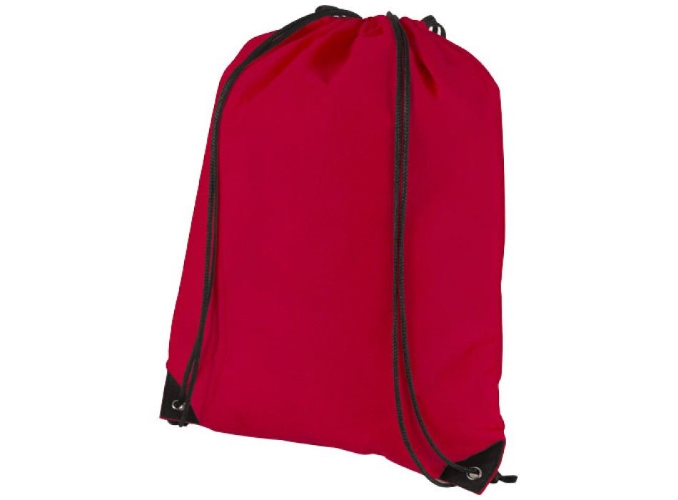 Sacca premium TNT Evergreen - 5L