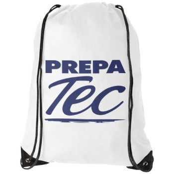 Sacca premium TNT Evergreen - 5L