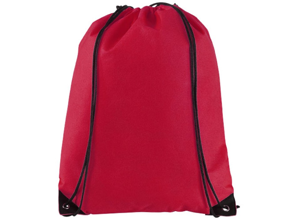 Sacca premium TNT Evergreen - 5L