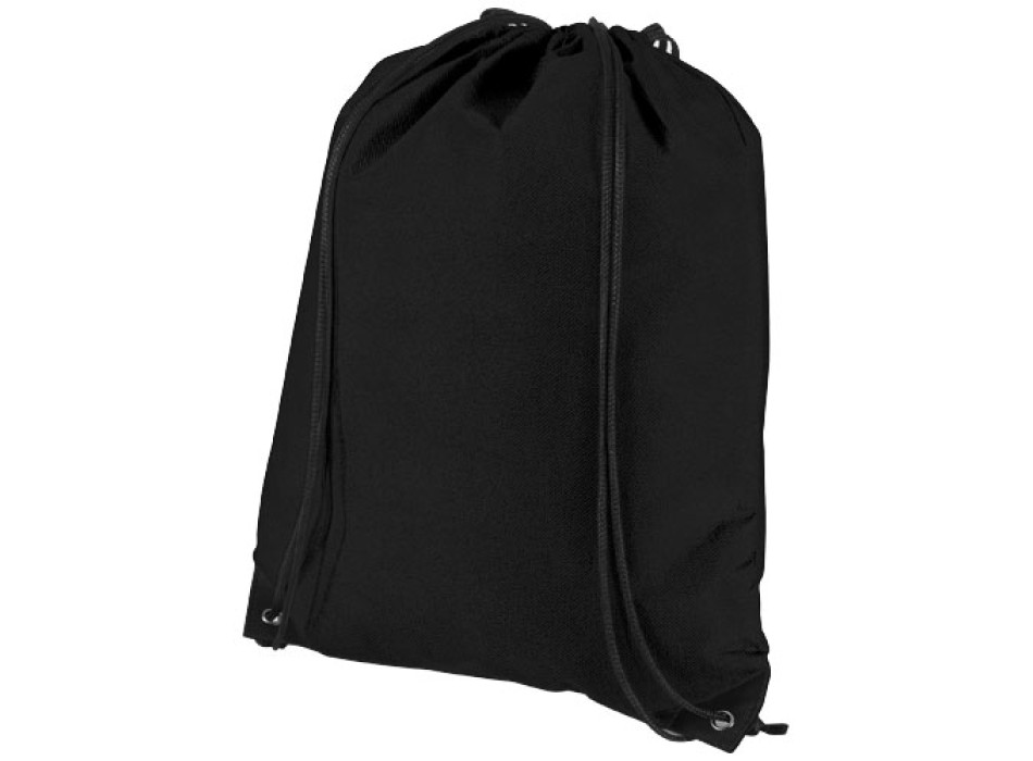 Sacca premium TNT Evergreen - 5L