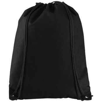Sacca premium TNT Evergreen - 5L