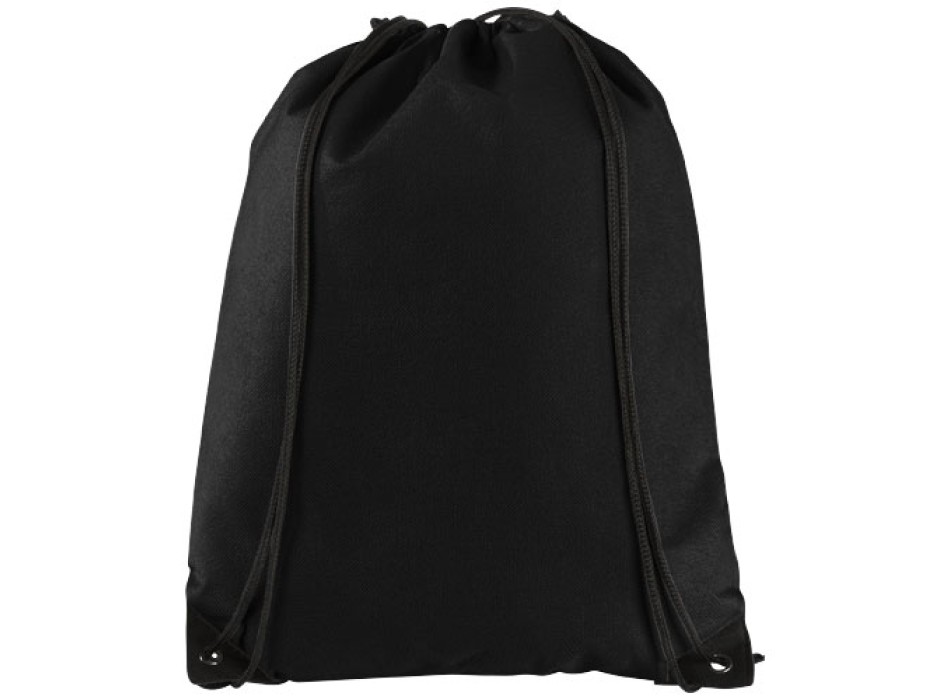 Sacca premium TNT Evergreen - 5L