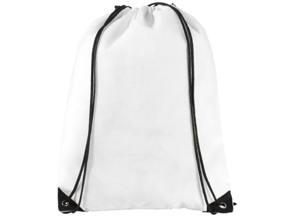 Sacca premium TNT Evergreen - 5L