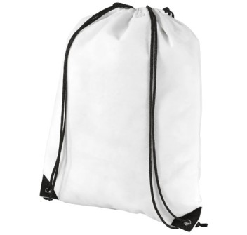 Sacca premium TNT Evergreen - 5L