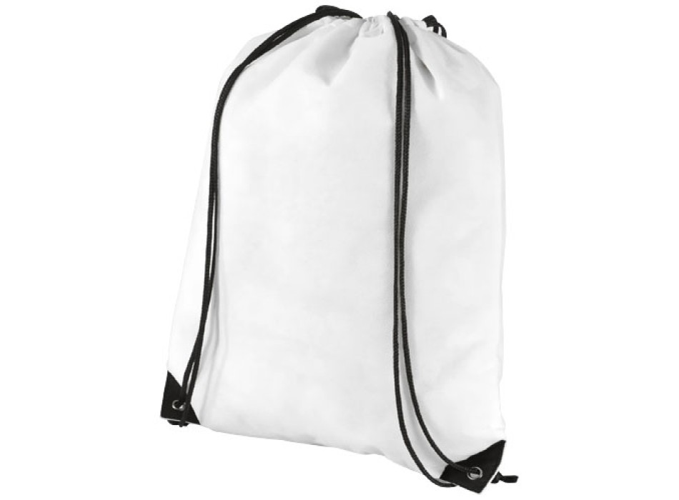 Sacca premium TNT Evergreen - 5L