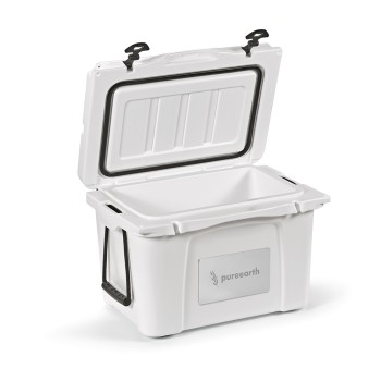 San Francisco Cooler
