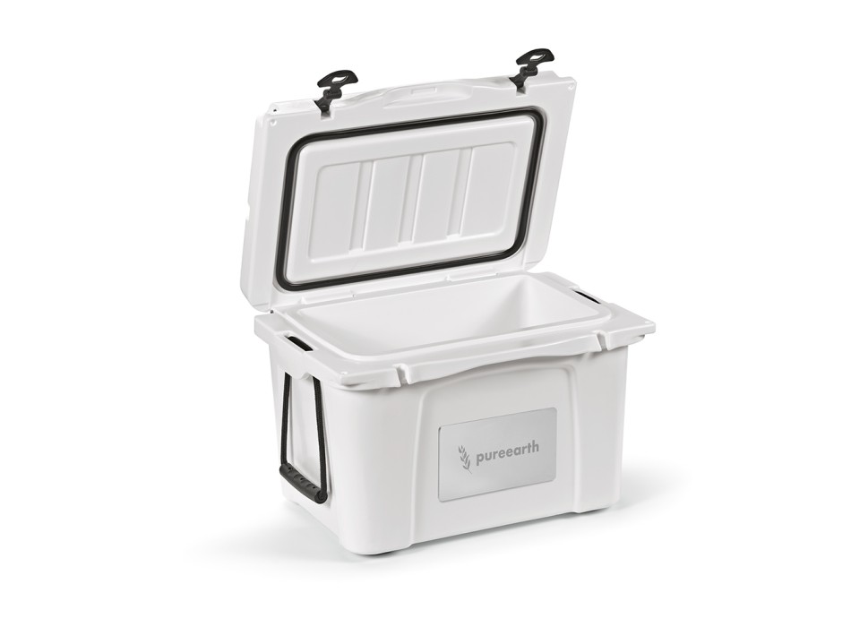 San Francisco Cooler