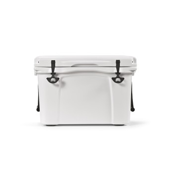 San Francisco Cooler